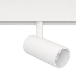 Reflektor magnetyczny Spotlight Mi-Light Smart biały 10W CCT