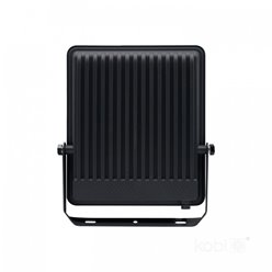 naświetlacz led 150w