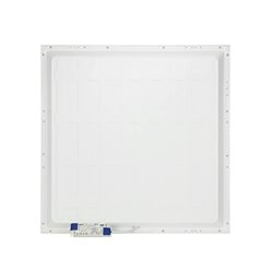 Panel LED 60x60 34W-40W Prime Backlit 5300lm 4CCT