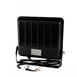 Naświetlacz LED CREE PRO 6Y 150W 17220lm 6500K