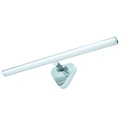 Kinkiet LED nad lustro Regulus 12W 60cm chrom