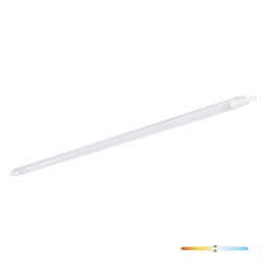Lampa hermetyczna LED Cortez 48W 5760lm 150cm 4000K