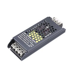 zasilacz led 12v 100w