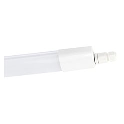 Lampa hermetyczna LED 150cm LINIX 45W 5400lm 4000K