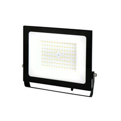 naświetlacz led 100w