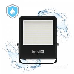 naświetlacz led 150w