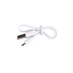 Lampa podszafkowa LED Flat USB 2W 20cm z czujnikiem PIR