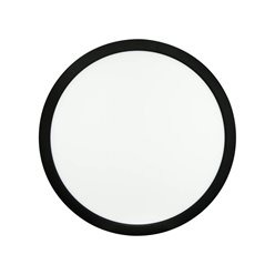 Panel LED trzy tryby swiecenia
