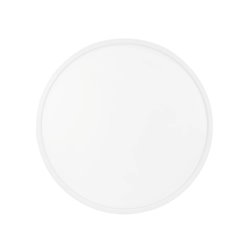 Panel LED line® okrągły 40W 3200lm fi 600mm (60cm) biała dzienna