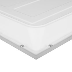 Panel LED 60x60 Durio 40W 4000lm biała neutralna