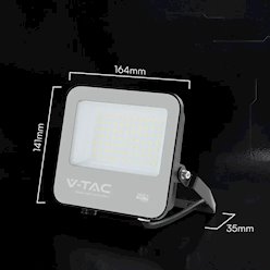 Naświetlacz LED CREE ULTRA 6Y 50W 9250lm 6500K