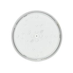Plafoniera LED IP65 z czujnikiem Ledis 12W-16W 3CCT