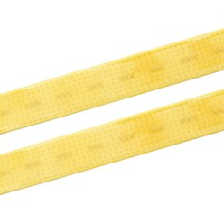 Taśma LED COB 24V 30W/m 3072 LED 4000K rolka 5m