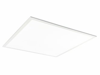 Panel LED 60x60 PRIME Backlit 40W 4000K 4800lm