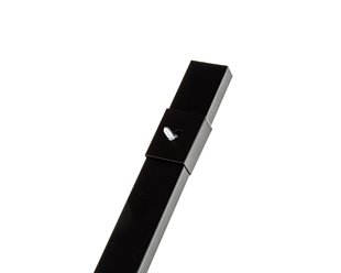 Uchwyt montażowy do opraw AQU