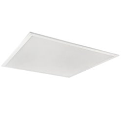 Panel LED 60x60 40W barwa neutralna ra>90