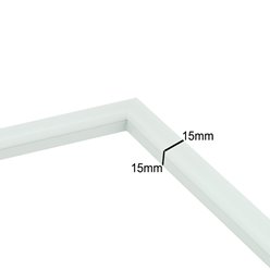 Panel LED krawędziowy 60x60 Premium 36W 3600lm 4000K