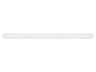 Lampa hermetyczna LED Lineris 36W 4320lm 120cm 4000K