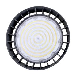 High Bay LED Q-Pro 150W 22000lm 90st 4000K