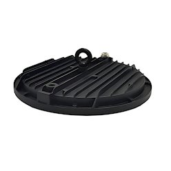 Lampa High Bay UFO LED HSP 200W 20000lm 4500K