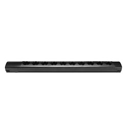 Lampa magnetyczna 33cm diodowa Slim Tuya Smart 10W CCT