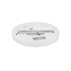 Panel LED okrągły Easy Flex 9-12-15W CCT 1050lm biały