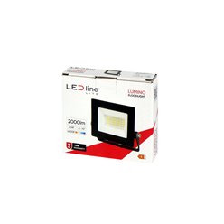 naświetlacz led 20w