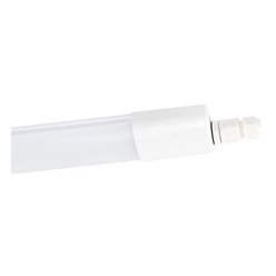 Lampa hermetyczna LED 120cm LINIX 36W 4320lm 4000K