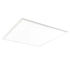 Panel LED 60x60 Dali Backlit Prime 40W 4800lm 4000K