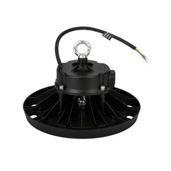 High Bay LED Seron 90W-120W-150W 21000lm 4000K