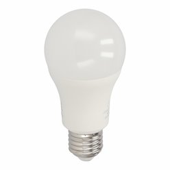 Żarówka LED E27 Tuya Smart 10W RGBW 2700-6500K 806lm