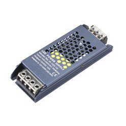 zasilacz led 12v 120w