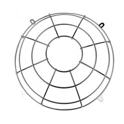 Osłona do lampy High Bay Premium 5Y 240W