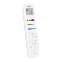 Pilot Mi-Light FUT100 RGB+CCT - 100 stref