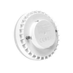 Żarówka LED GX53 8W 680lm 230V 3000K