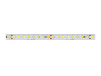 Taśma LED SMD 24V PRIME 8,5W 128 LED/m 2700K 5m