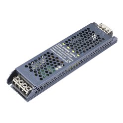 zasilacz led 24v 200w