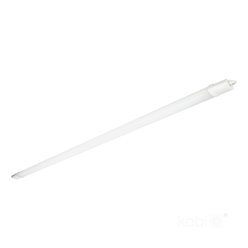 Oprawa hermetyczna LED Cortez 48W 150cm 5760lm 4000K