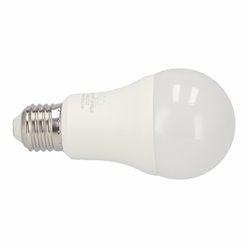 Żarówka LED E27 Tuya Smart 10W RGBW 2700-6500K 806lm