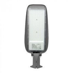 Lampa Uliczna LED 150W Street Premium 19500lm 4000K