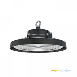 Lampa LED High Bay RIO PRO 60-80-100W 160 lm/W 3CCT