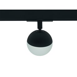Lampa magnetyczna kula Micro-4 5W 4000K