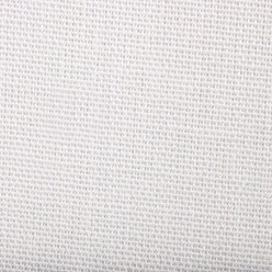 Lampa stojąca Square 1xE27 160cm czarna