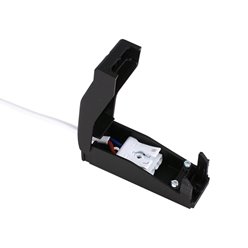 Panel LED 62x62 UGR19 z przełącznikiem CCT Prime 34W 4760lm