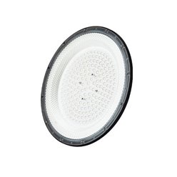 Oprawa LED High Bay D-UFO 100W 10000lm 4500K