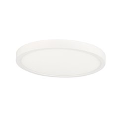 okrągły panel LED 18W easyfix sciemnialny