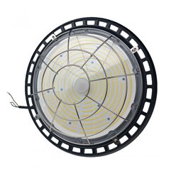 Osłona do lampy High Bay Premium 5Y 240W