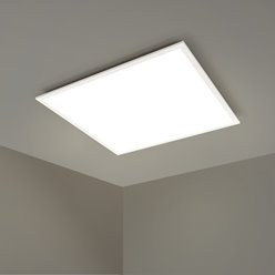 Panel LED 60x60 40W 3600lm Backlight PRO5 - Biała Neutralna