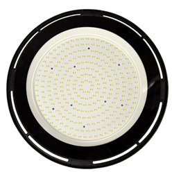 lampa led ufo high bay 150w Karadam