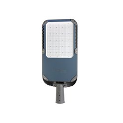 Lampa uliczna LED 200W Camino 28000lm 4000K